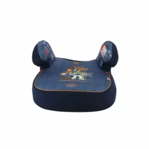 Image of Disney Toy Story Dream Booster