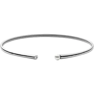 Image of Skagen Jewellery Agnethe Bangle JEWEL SKJ1065040