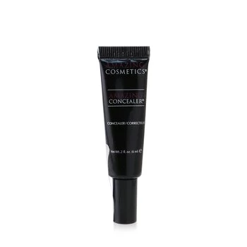 Image of Amazing CosmeticsAmazing Concealer - # Dark Beige 6ml/0.2oz