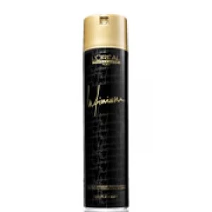Image of LOreal Professionnel Infinium Soft (500ml)