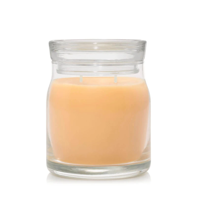 Image of Yankee Candle Slopeside Spritz 45932044189851