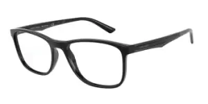 Image of Giorgio Armani Eyeglasses AR7187 5001
