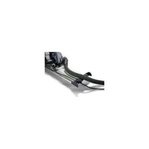 Image of Festool 204787 Deflector FS/2-AW