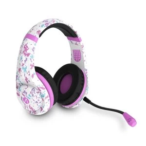 Image of STEALTH XP-Raider Stereo Multi Format Gaming Headset