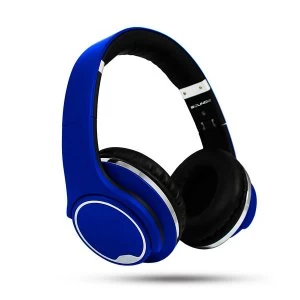 Image of Soundz SZ950 Twist Bluetooth Wireless Headphones