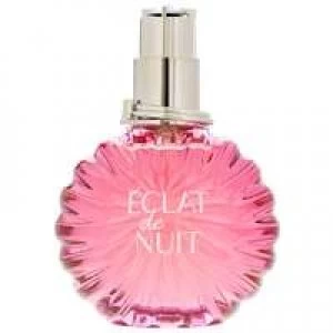 Image of Lanvin Eclat de Nuit Eau de Parfum For Her 100ml