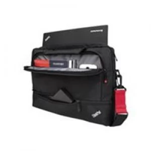 Image of Lenovo ThinkPad Essential Topload Case