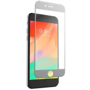 Image of Invisible Shield Glass Curve Screen Protector for iPhone 7 Plus and iPhone 8 Plus