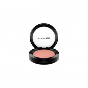 Image of MAC Powder Blush Melba