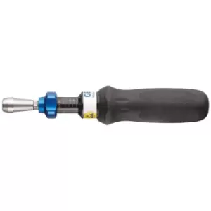 Image of Gedore Torque screwdriver S 1/4" 0.24-1.2 Nm