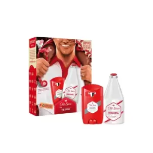 Image of Old Spice Original Dad Gift Set 2 Pack