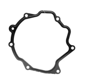 Image of ELRING Gaskets MERCEDES-BENZ,DAEWOO,SSANGYONG 162.353 6042380080,A6042380080 Gasket, vacuum pump