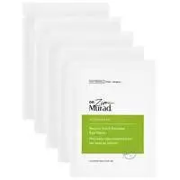 Image of Murad Masks and Peels Resurgence: Retinol Youth Renewal Eye Masks 5 Pairs