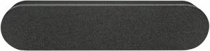 Image of Logitech Rally Speaker