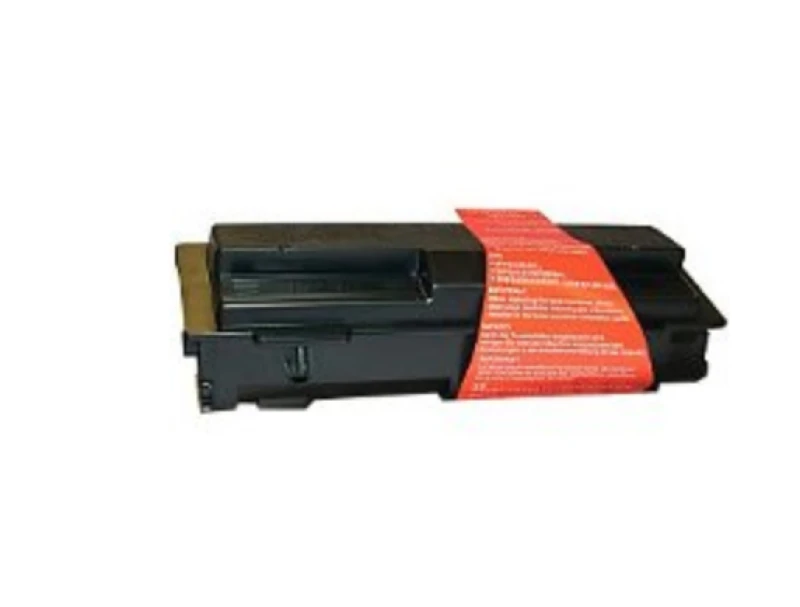 Image of Olivetti B1272 Toner-kit. 15K pages for Olivetti D-Copia 255 MF