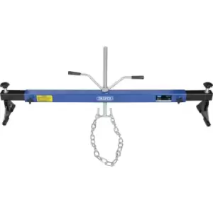 Image of Draper Engine and Gearbox Support 300kg