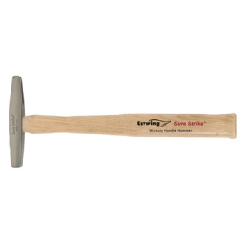 Image of Draper 24090 Estwing Emrwt Sure Strike Tack Hammer, 5Oz/140G
