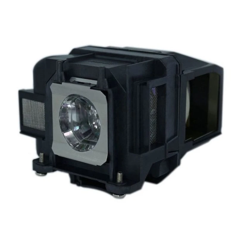 Image of CoreParts ML12500-OBH projector accessory