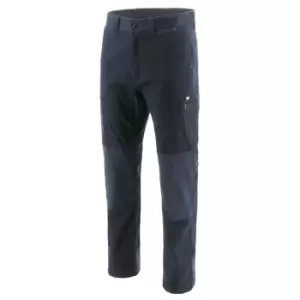 Image of Machine Trousers Trousers 32R Size 40"