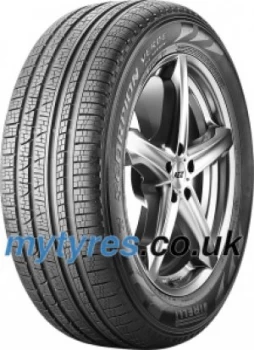 Image of Pirelli Scorpion Verde All-Season RFT ( 235/60 R18 103V, MOE, runflat )