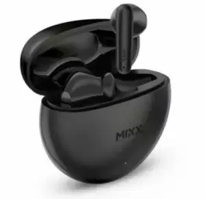 Image of MIXX Streambuds Air 5 Bluetooth Wireless Earbuds