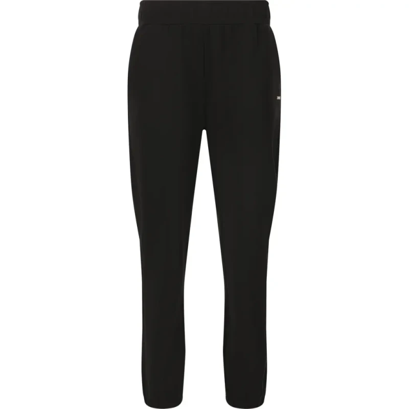 Image of Womens joggers Athlecia Jillnana V2 Noir Female 36