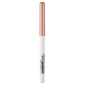 Image of Maybelline Master Drama Lightliner 5 Highlight Bronze Nude