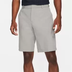 Image of Nike Hybrid Golf Shorts Mens - Grey
