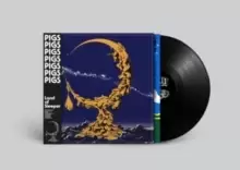 Image of Land of Sleeper