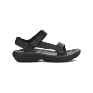 Image of Teva Drift Sandals - Black