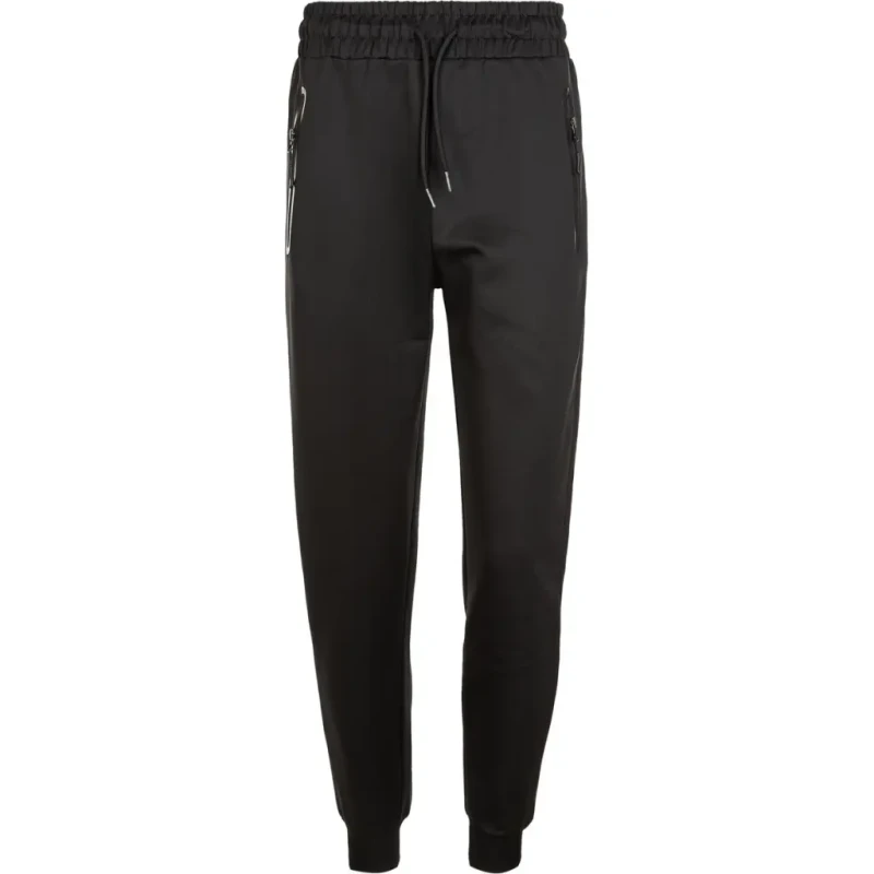Image of Cruz Jogging Trousers Cruz Kanpur Noir Male L