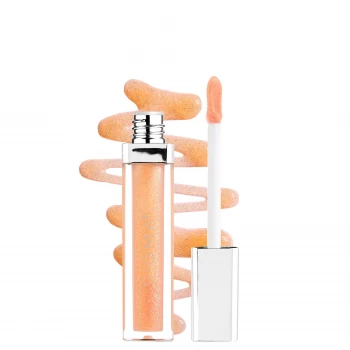 Image of Sigma Hydrating Lip Gloss - Glaze