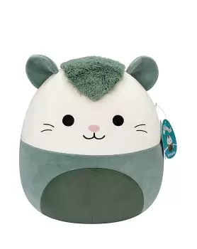 Image of Squishmallows 16" Willoughby Possum