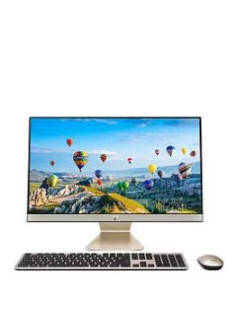 Image of Asus Vivo V241EAK-BA149T All-in-One Desktop PC
