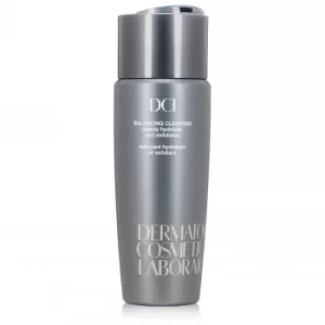 Image of DCL Balancing Cleanser