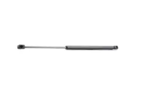 Image of RIDEX Tailgate strut OPEL,VAUXHALL 219G0109 0132677,132677,90521517 132677