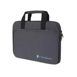 Image of Dynabook Laptop Slim Case 11.6"