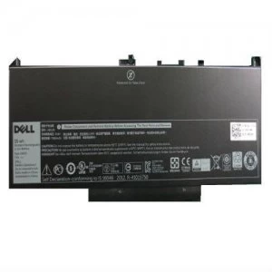Image of DELL 451-BBSY Battery