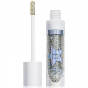 Image of Lottie London Eye Foil (Various Shades) - Denied