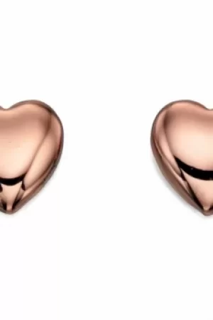 Image of Fiorelli Jewellery Earrings JEWEL E4949