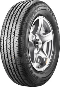 Image of 'Dunlop Sport Classic ( 185/80 R15 93W )'
