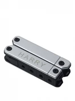 Image of Chelsea FC Pen & Keyring Set