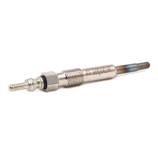 Image of Beru CGP002 / 0106671108 Ceramic Glow Plug Replaces N 105 916 04