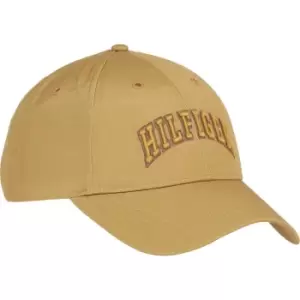 Image of Tommy Hilfiger SURPLUS CAP - Gold