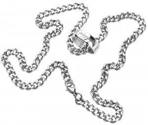 Image of The Lord Of The Rings The One Ring Ring multicolor