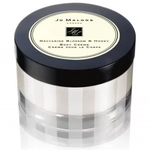 Image of Jo Malone London Nectarine Blossom & Honey Body Creme 175ml