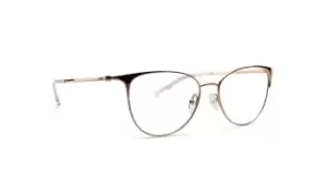 Image of Armani Exchange 0AX1034 6103 52