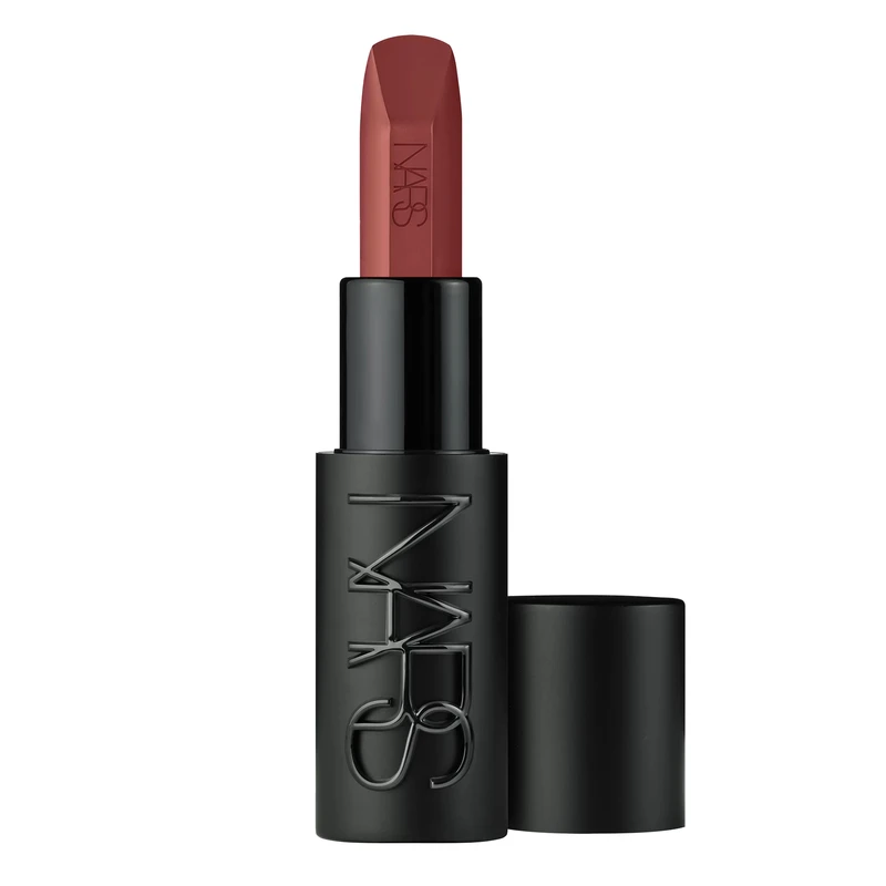 Image of NARS Explicit Lipstick 4.2g (Various Shades) - Excess