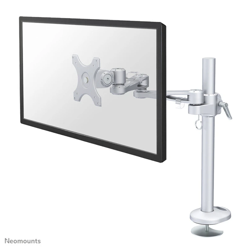 Image of Newstar Neomounts FPMA-D935G Monitor arm 10-30" FPMA-D935G