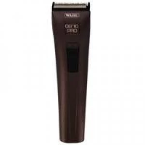 Image of WAHL Clippers Genio Pro Cordless Clipper